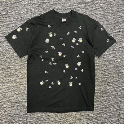Vintage Mens T Shirt