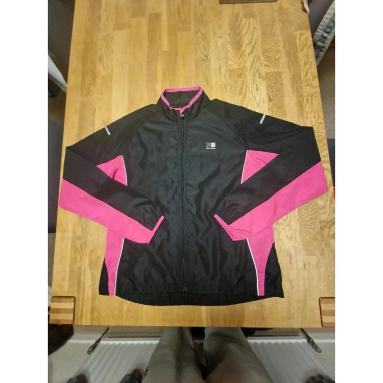 Karrimor Run Windrunner