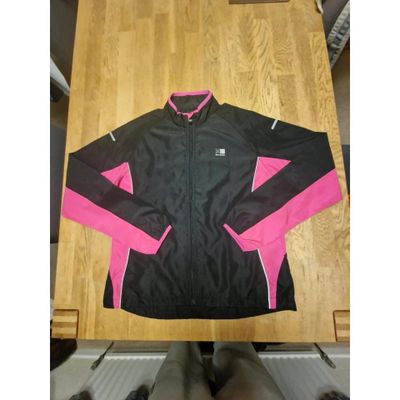 Karrimor Run Windrunner