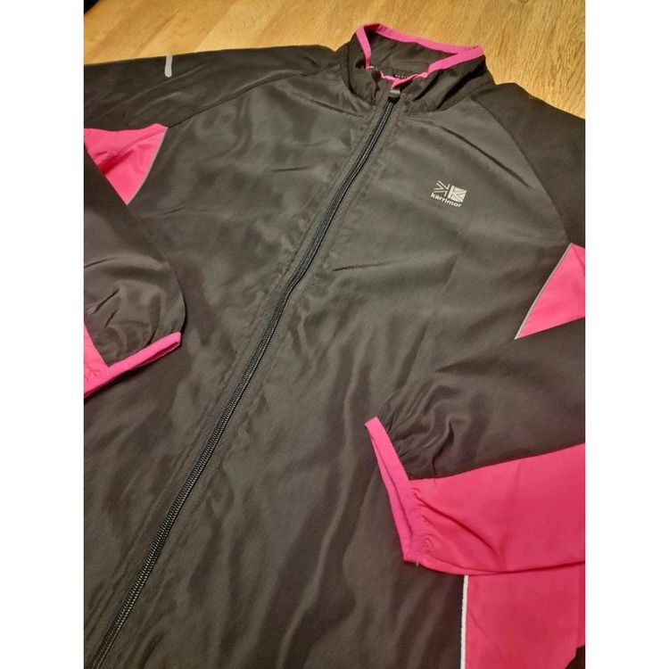 Karrimor Run Windrunner imagen 3