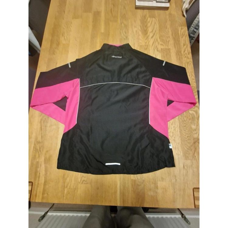 Karrimor Run Windrunner imagen 5