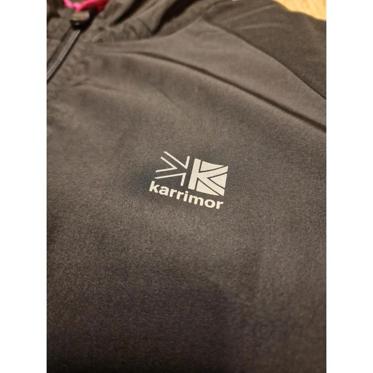 Karrimor Run Windrunner imagen 2