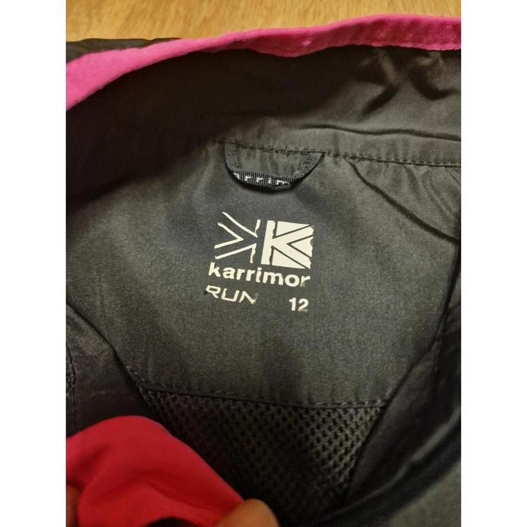 Karrimor Run Windrunner imagen 4