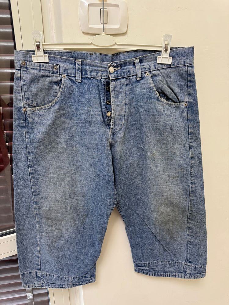 Other Denim Shorts product image