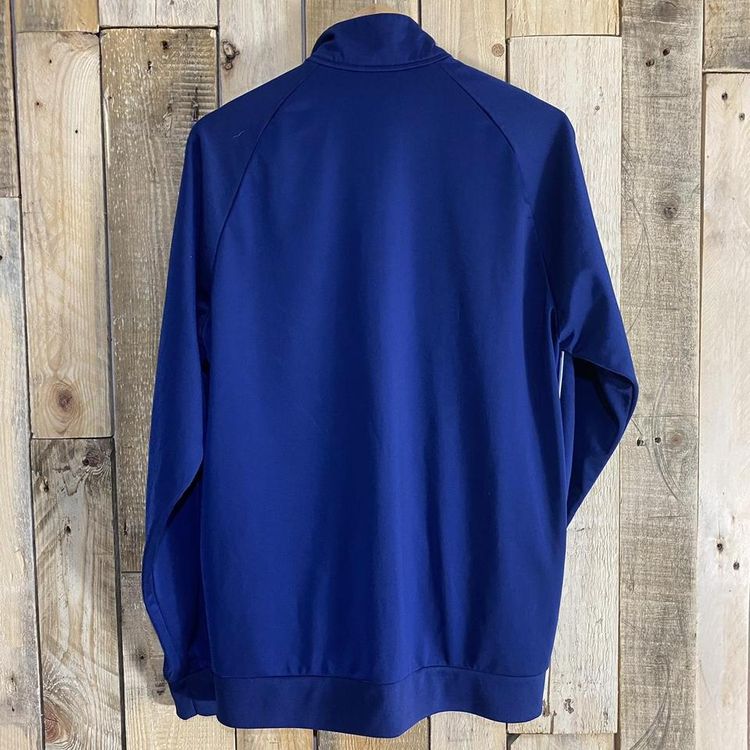 Vintage 90s Adidas Jacket image 6