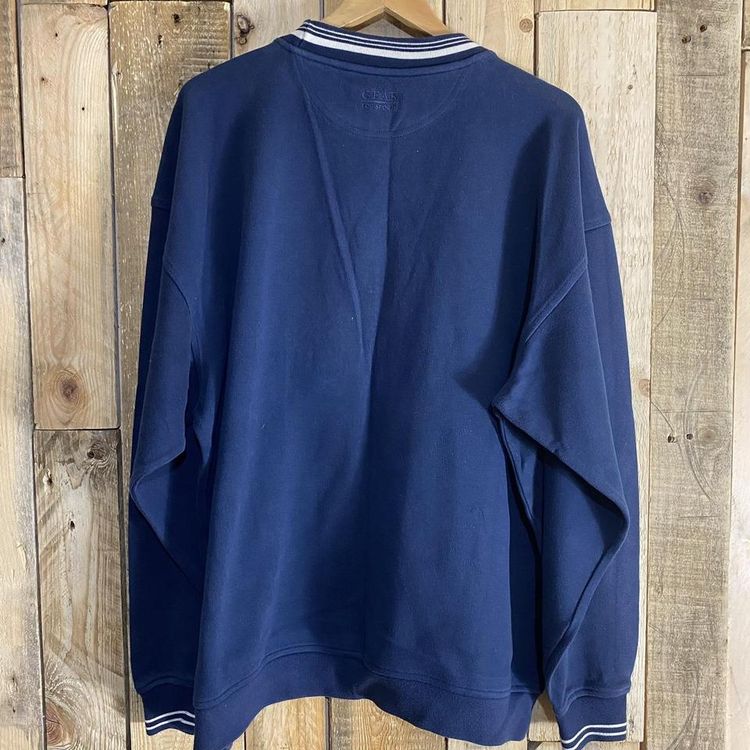Vintage 90s Sweater image 4