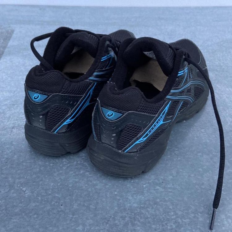 Asics gel patriot 5