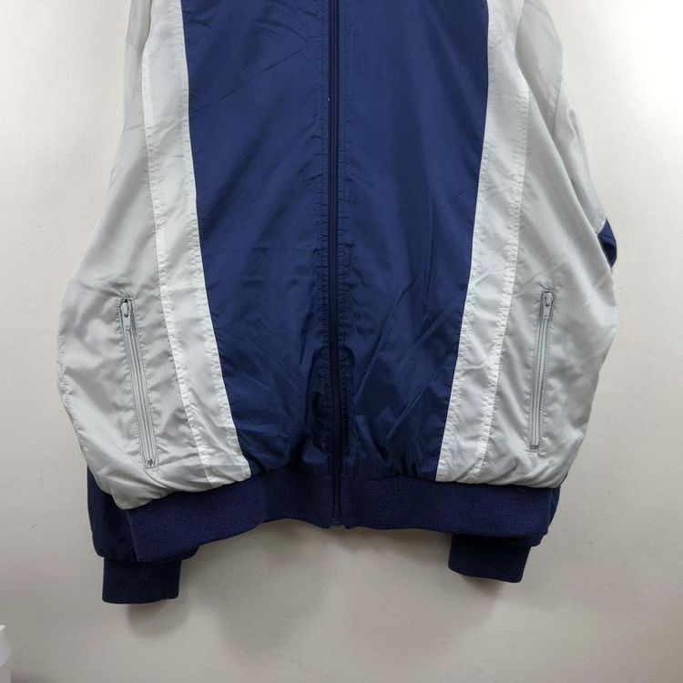 Vintage Cream Windbreaker image 7