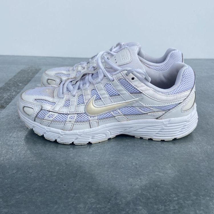 Nike P-6000 image 4