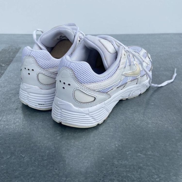 Nike P-6000 image 5