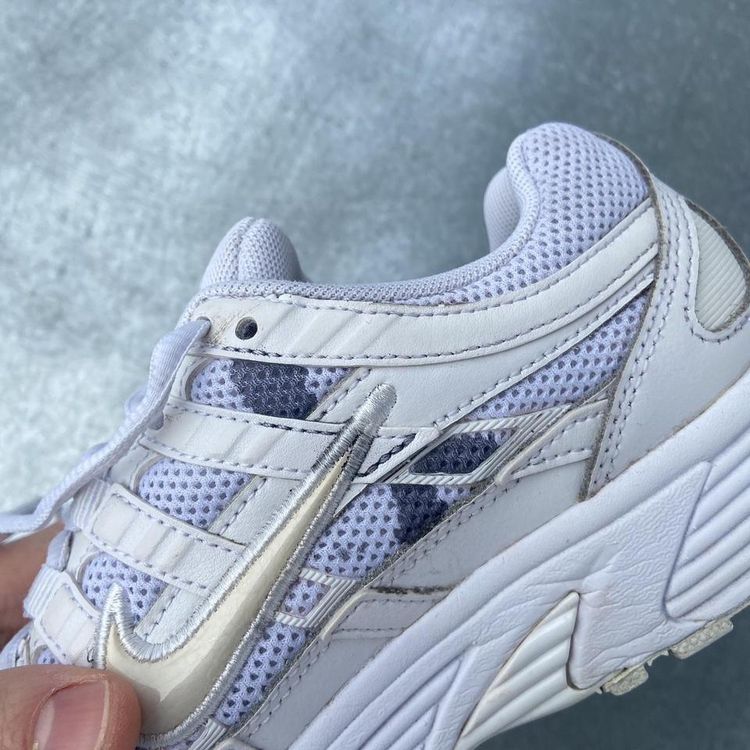 Nike P-6000 image 6