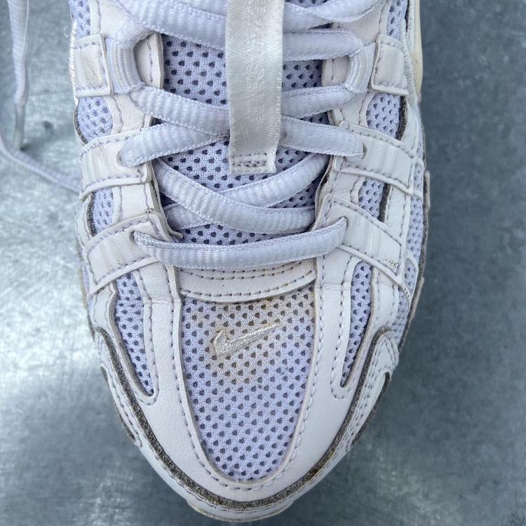 Nike P-6000 image 7
