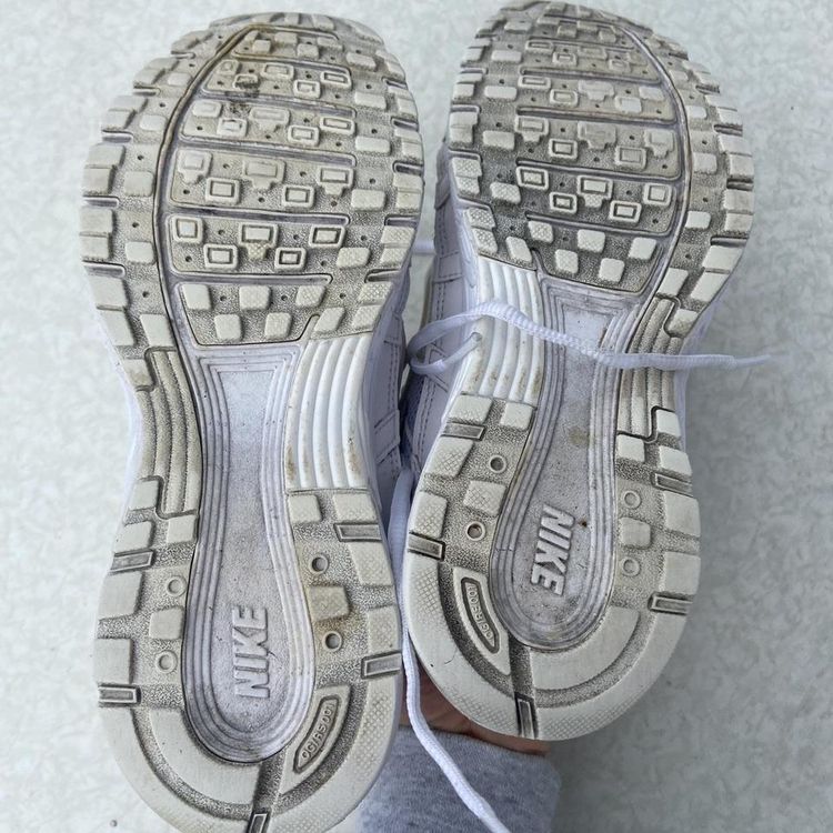 Nike P-6000 image 8