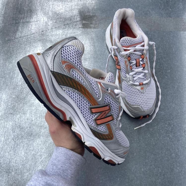 New Balance 1062 3