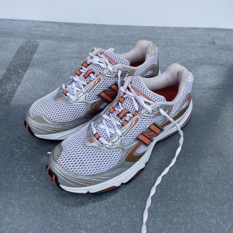 New Balance 1062 5