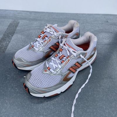 New Balance 1062 5