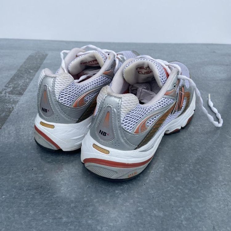 New Balance 1062 6
