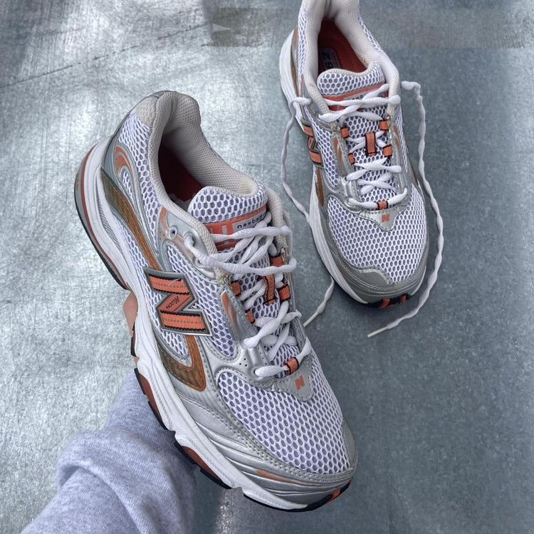 New Balance 1062 2