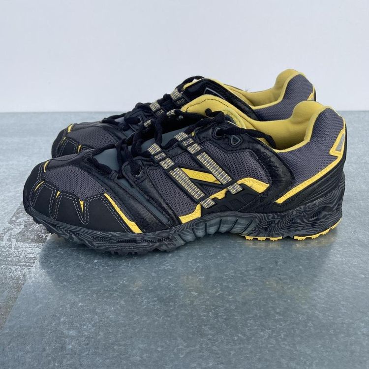 New Balance New balance 871 product image