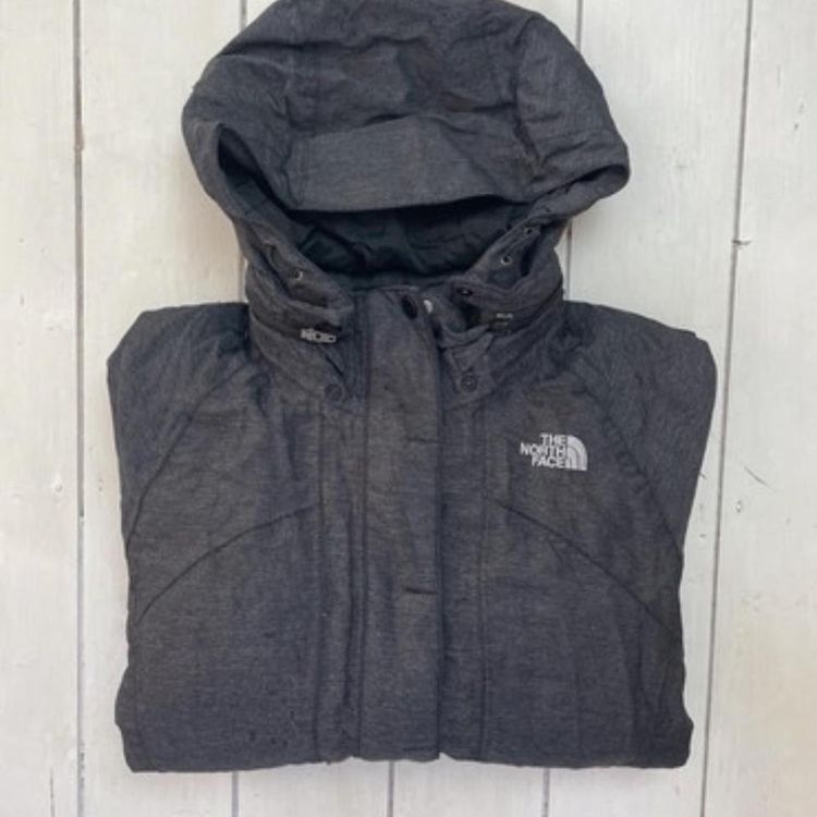 The North Face North face womens jacket product image