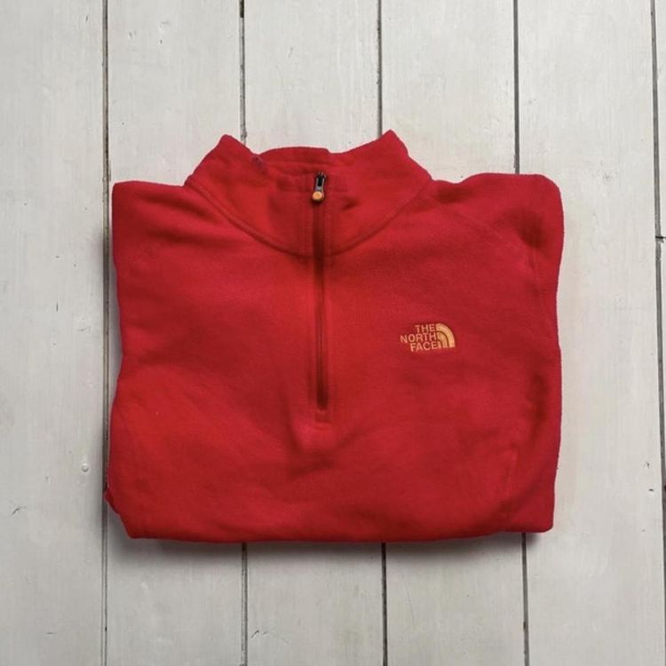 The North Face North face fleece product image
