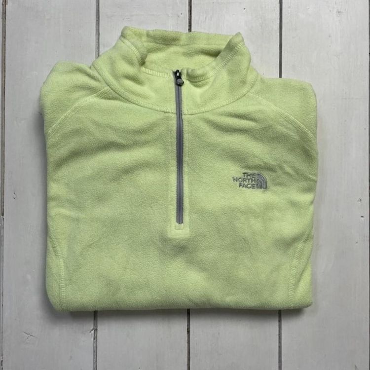 The North Face North face fleece product image