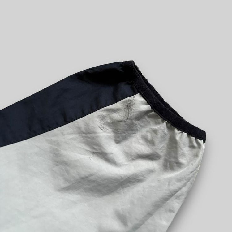 Nike Jacket Blue 5