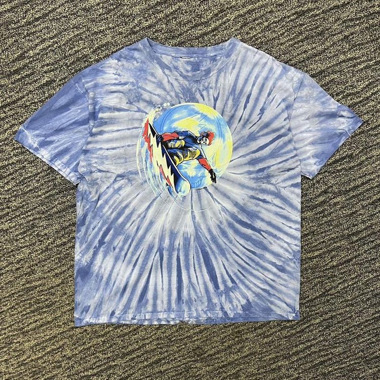 Vintage Mens T Shirt
