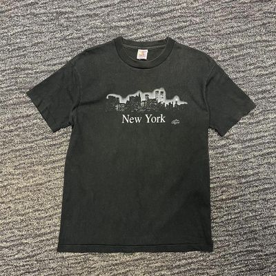 Vintage Mens T Shirt