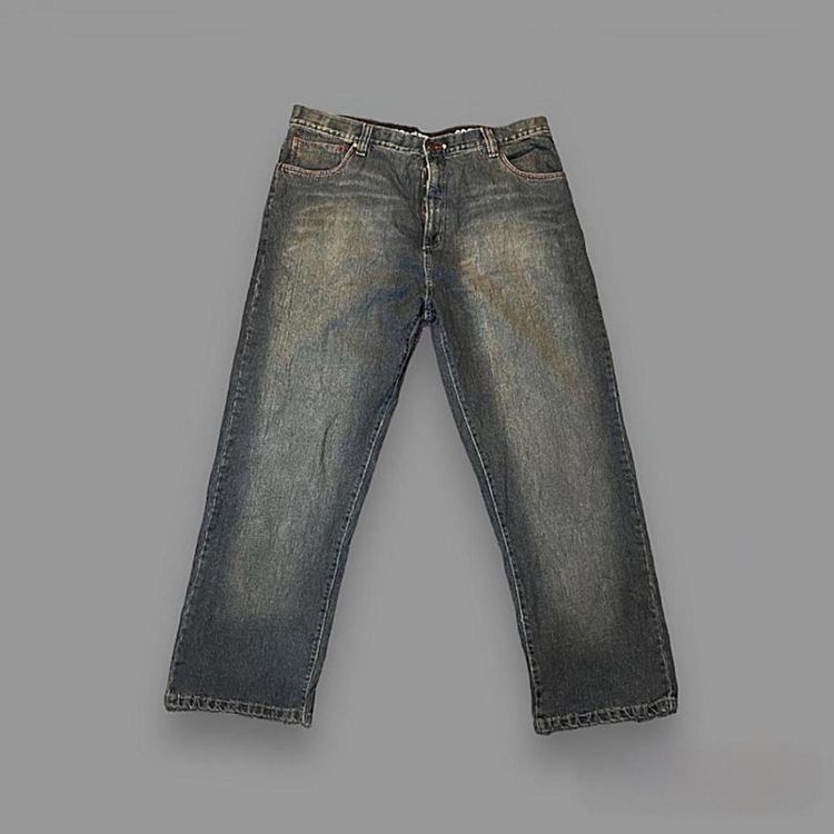 | Vintage Coogi BAGGYYYYY jeans