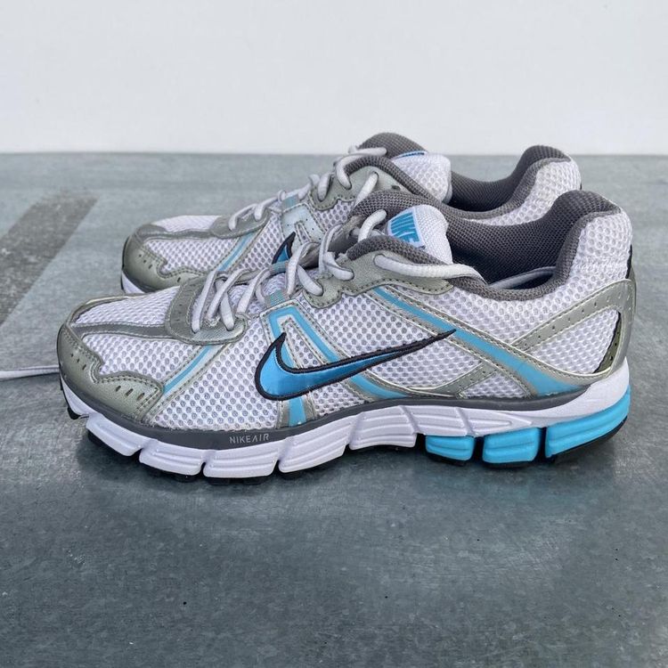 Nike air zoom Pegasus 26