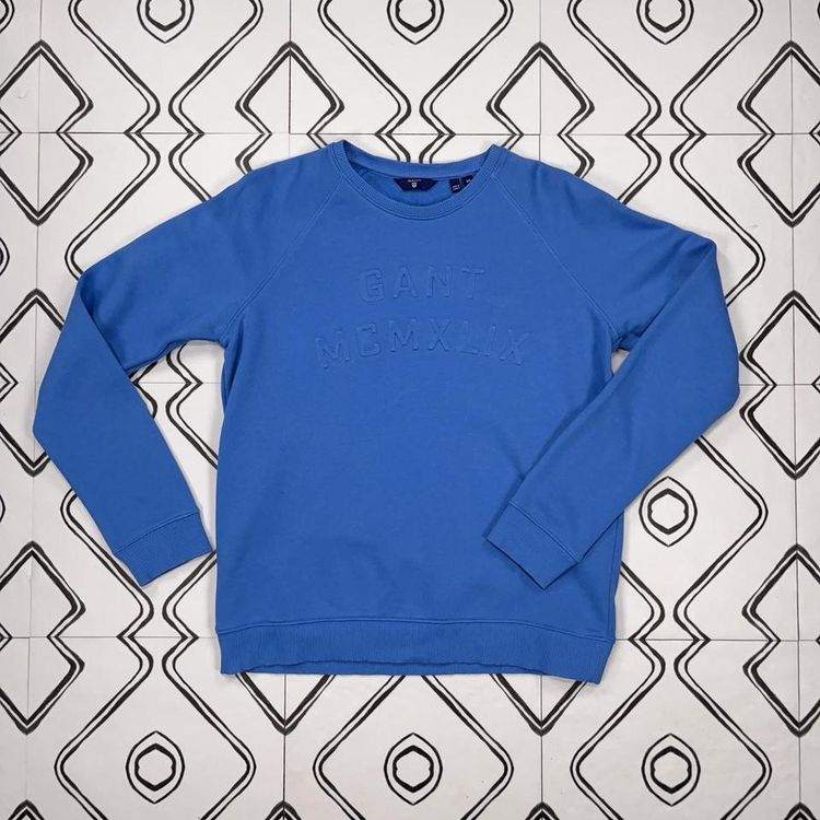 Vintage GANT Sweatshirt