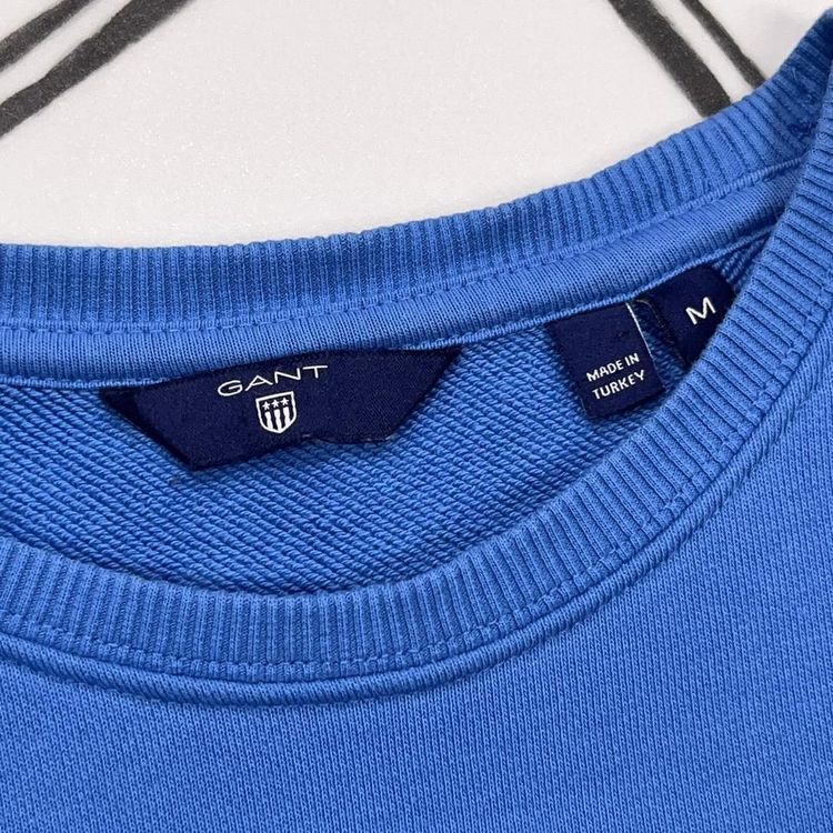 Vintage GANT Sweatshirt image 5