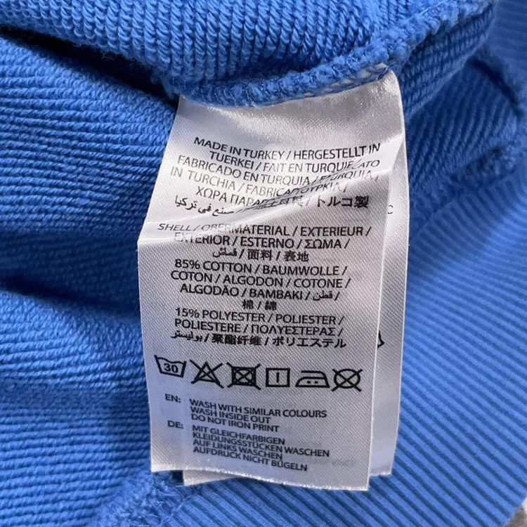 Vintage GANT Sweatshirt image 6