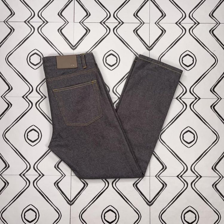 Vintage Reiss Jeans