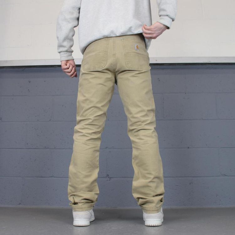 Carhartt trousers