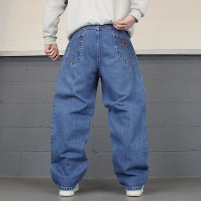 Carhartt jeans