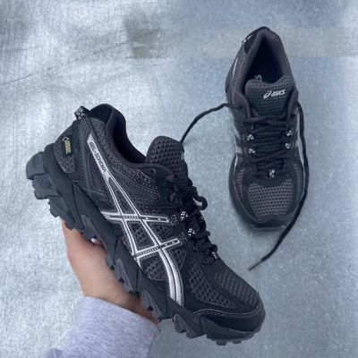 Asics gel Sonoma