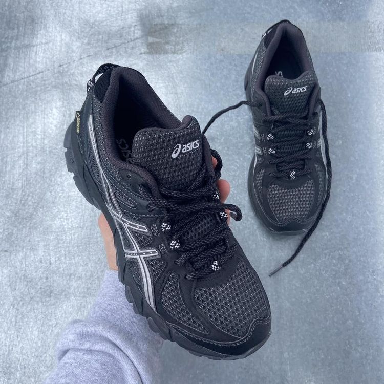 Asics gel Sonoma image 2
