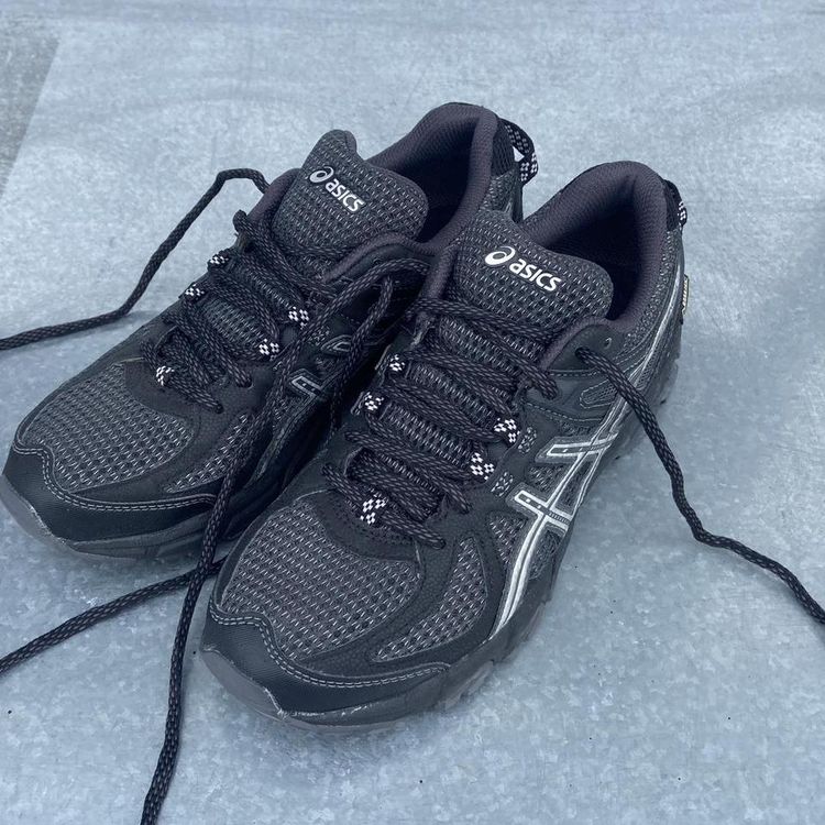 Asics gel Sonoma image 4