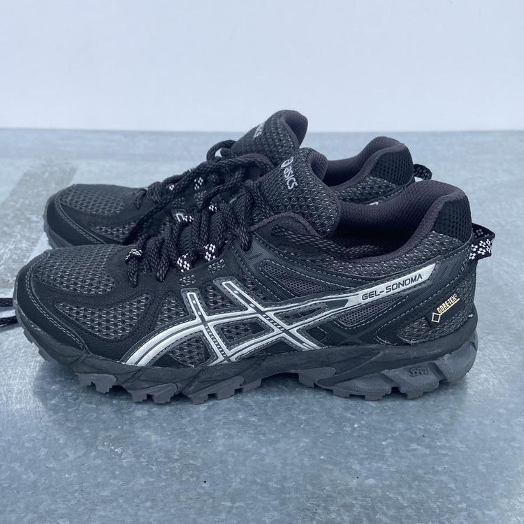 Asics gel Sonoma image 5