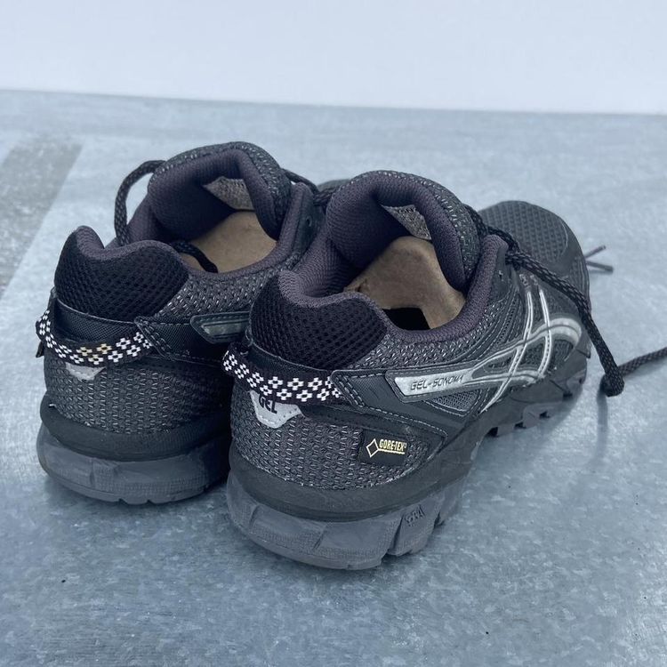 Asics gel Sonoma image 6