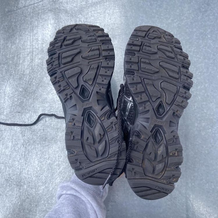 Asics gel Sonoma image 7