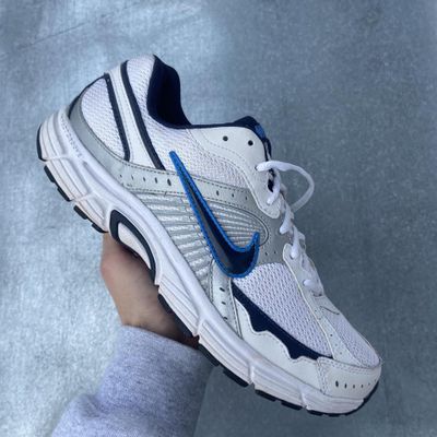 Nike dart 7 1