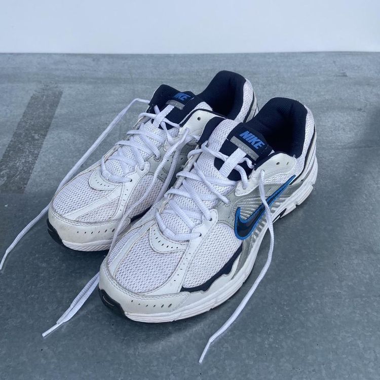 Nike dart 7 3