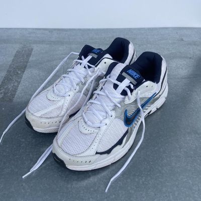 Nike dart 7 3