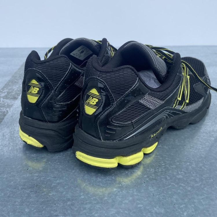 New balance 560 obraz 5