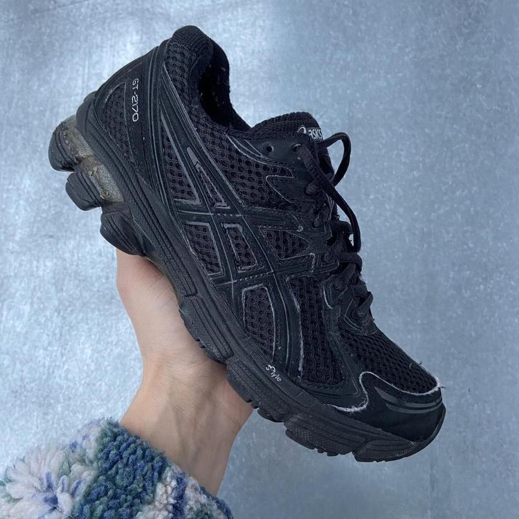 Asics gel G-2170