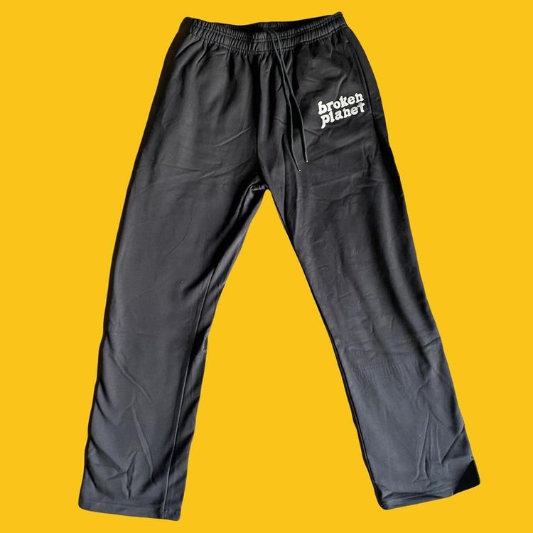 Broken planet escape to the future tracksuit image 3