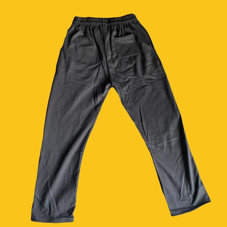 Broken planet escape to the future joggers image 2